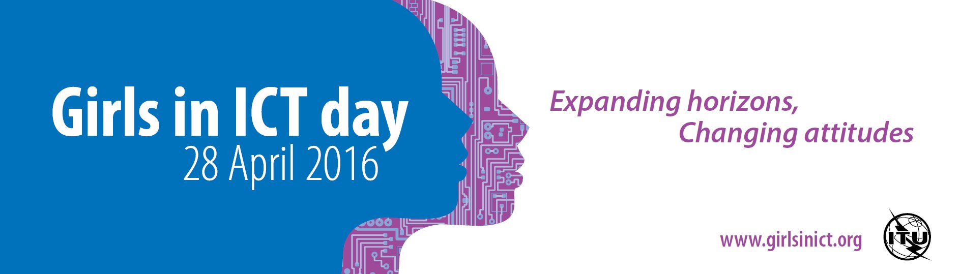gday2016