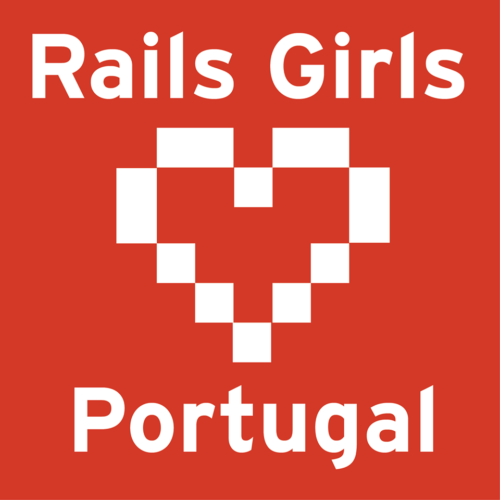 Rail Girls
