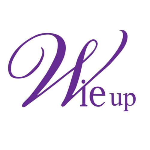 IEEE Women In Engineering UP
