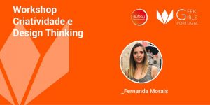 workshopdesignthinkinglisboa