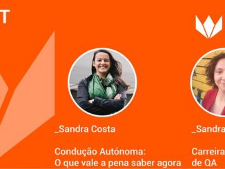 g2pt81_porto