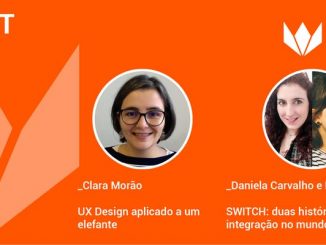 g2pt84_porto