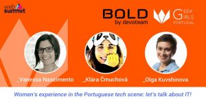 https _cdn.evbuc.com_images_79176931_43000138610_1_original.20191103-005137