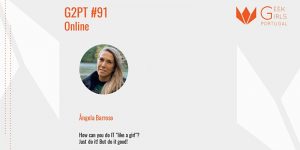 g2pt91_online