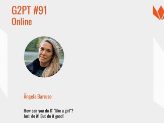 g2pt91_online