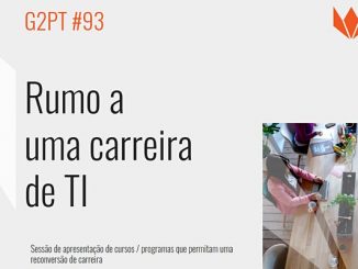 g2pt_93_online