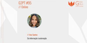 g2pt95_online