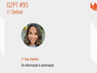 g2pt95_online