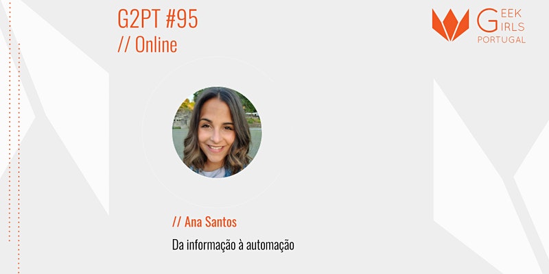 g2pt95_online