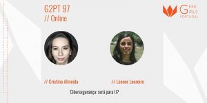 https___cdn.evbuc.com_images_186929729_43000138610_1_original (1)