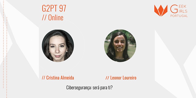 https___cdn.evbuc.com_images_186929729_43000138610_1_original (1)