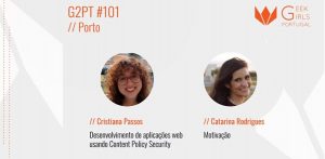 g2pt101_porto