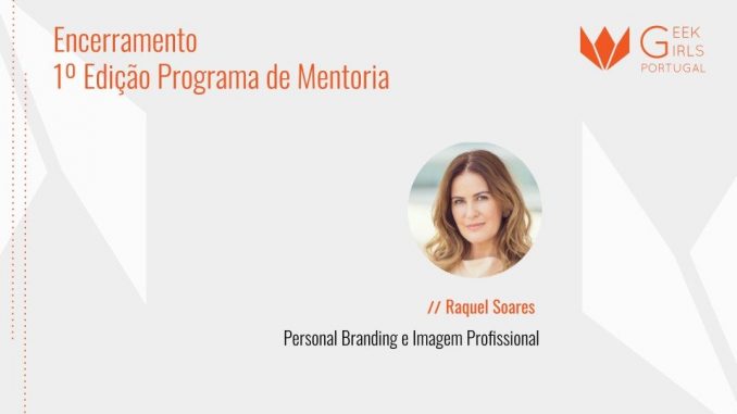 encerramento_1_edicao_mentoria