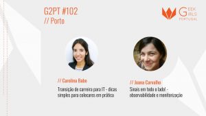 WhatsApp Image 2022-10-10 at 11.40.34