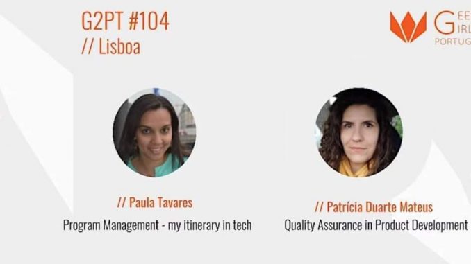 g2pt104_lisboa