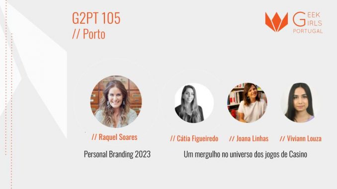 g2pt105_porto
