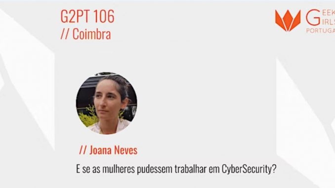 coimbra