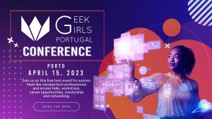 conference_geekgirls
