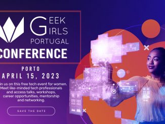 conference_geekgirls