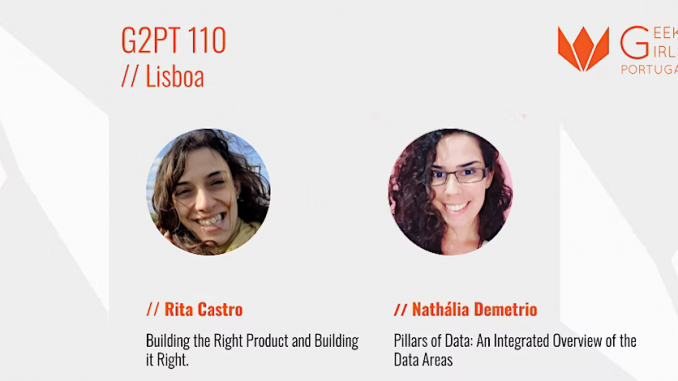 g2pt10_lisboa