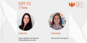 g2pt113_porto