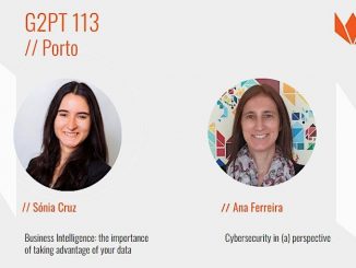 g2pt113_porto