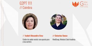 g2pt111_coimbra