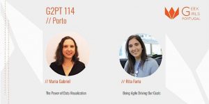 G2PT114_porto