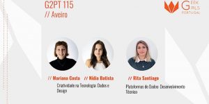 g2pt115_aveiro