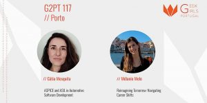 g2pt117_porto