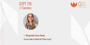 g2pt116_coimbra