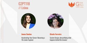 g2pt118_lisboa