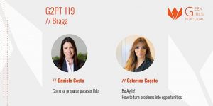 g2pt119_braga