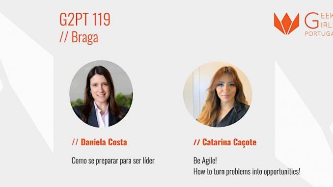g2pt119_braga