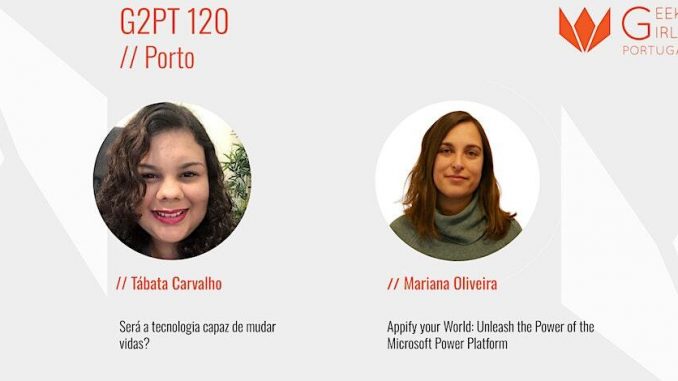g2pt120_porto