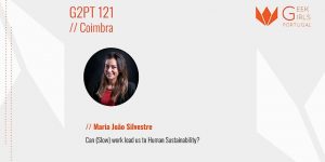 g2pt121_coimbra