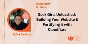 workshop_novembro_lisboa