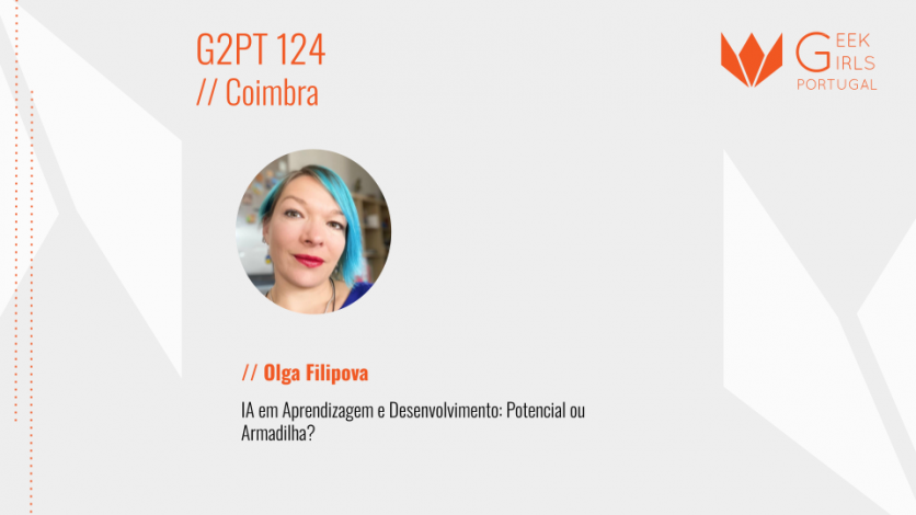 Capa G2PT124_Coimbra