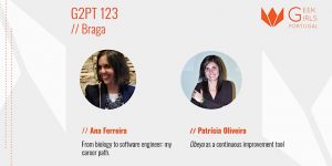g2pt123_braga
