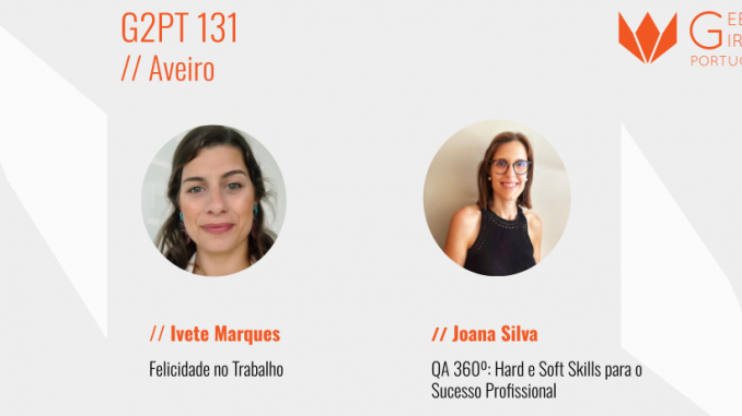 Capa eventos_GGPT131Aveiro