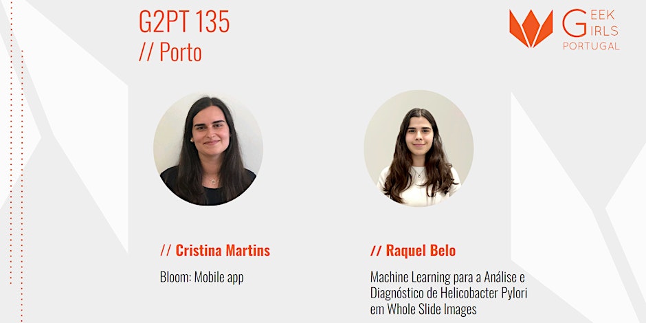 g2pt135_porto