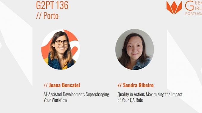 g2pt136_porto