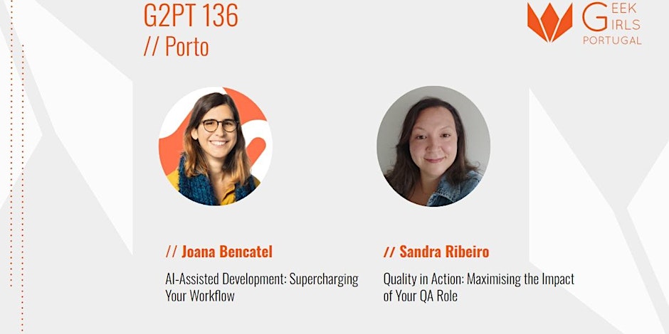 g2pt136_porto
