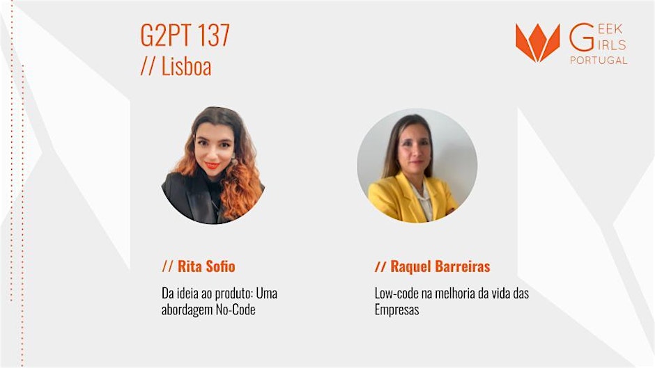 g2pt137_lisboa