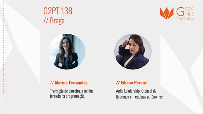 g2pt138_braga