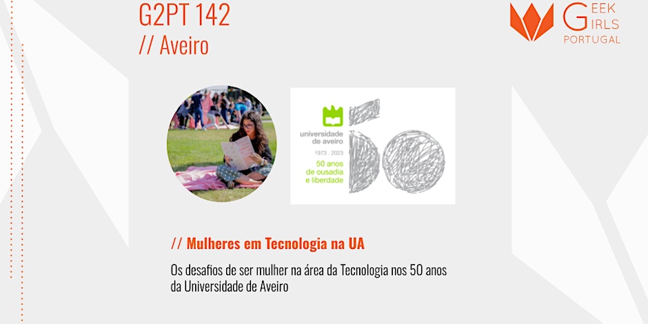 g2pt142_aveiro
