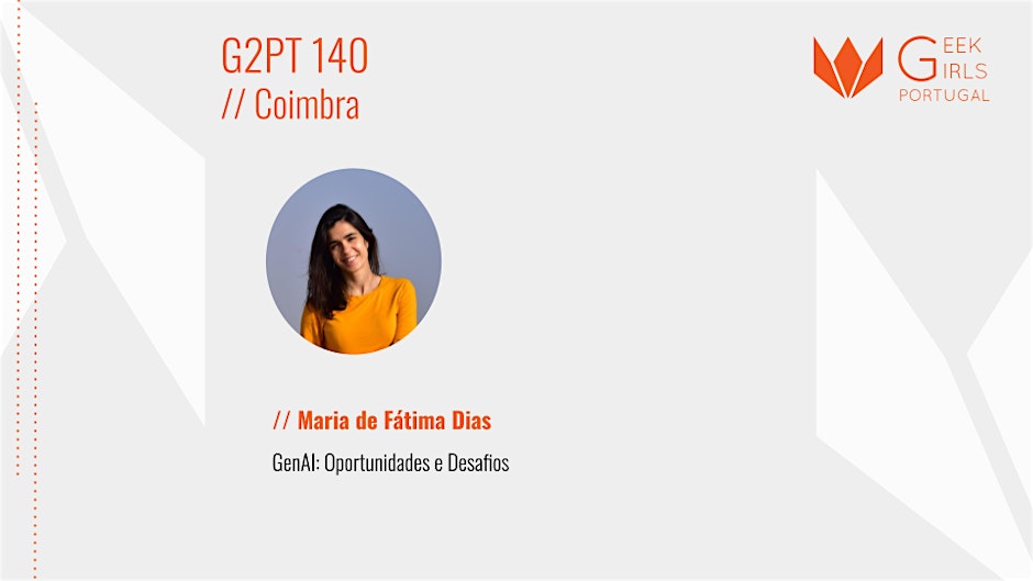 g2pt40_coimbra
