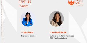 g2pt145_aveiro