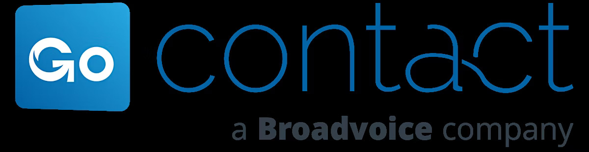GoContact Logo