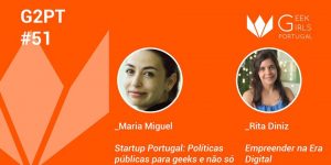G2PT51 @ Leiria